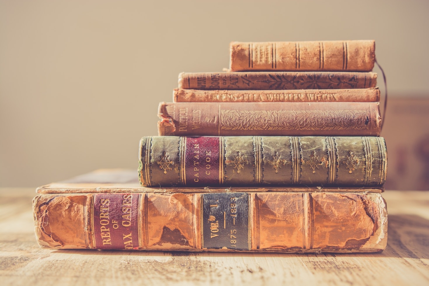Exploring Viking Legends in Historical Fiction